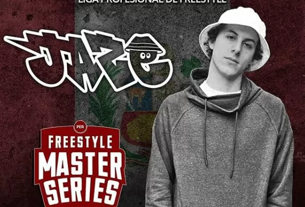 FMS Perú: ellos son los 10 MC´s que participarán en la liga de freestyle