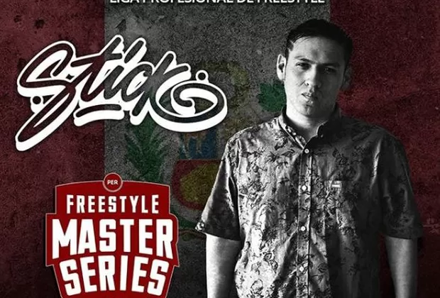 FMS Perú: ellos son los 10 MC´s que participarán en la liga de freestyle