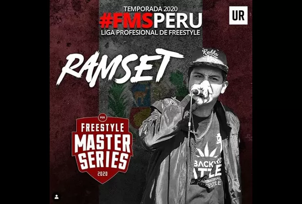 FMS Perú: ellos son los 10 MC´s que participarán en la liga de freestyle