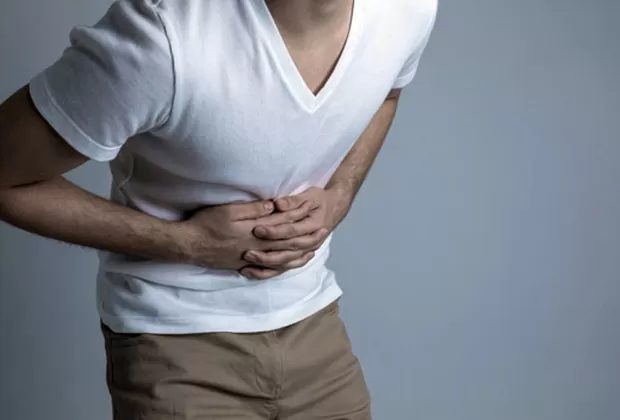 forma correcta de defecar