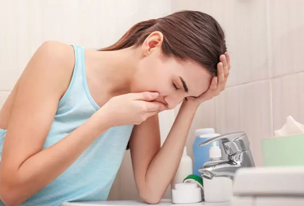 ¿Cuántos días puedes estar sin ir al baño?