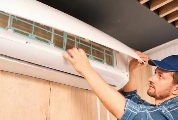 formas de ahorrar energia en casa