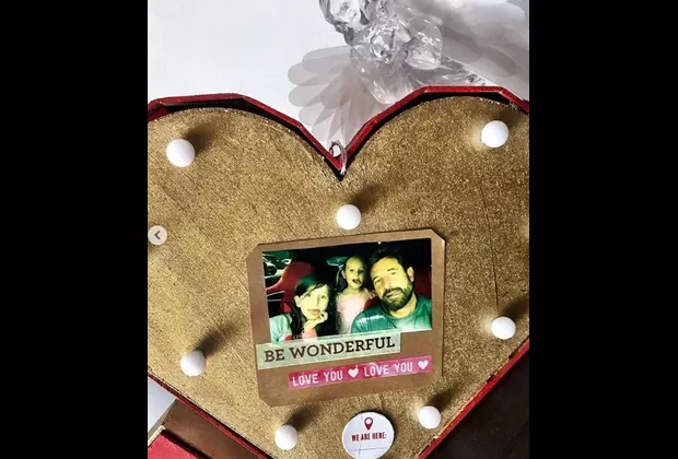 Gabriel Soto cumpleaños