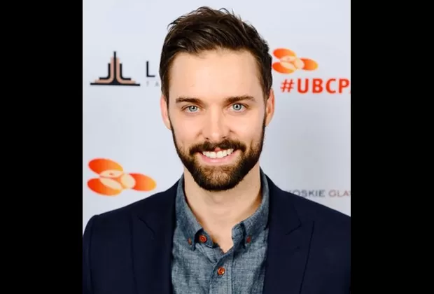 Game of Thrones: Hallan muerto en su casa al actor Andrew Dunbar