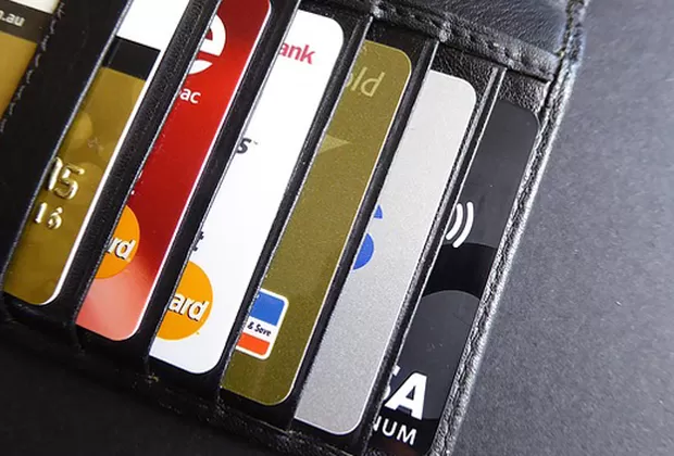 Ideas para ganar dinero extra, sin descuidar tu trabajo