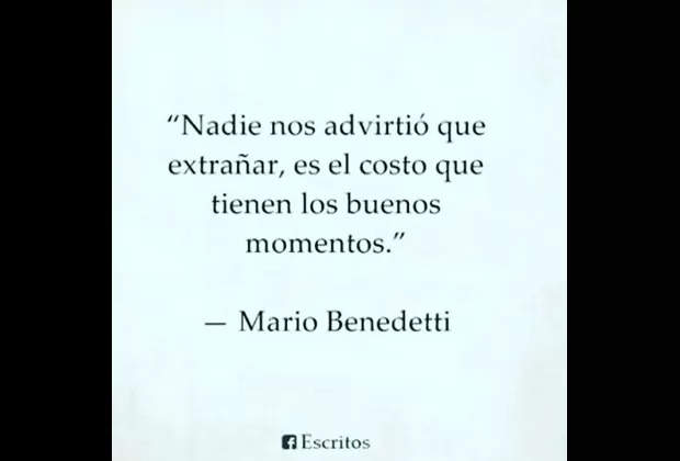 Gian Piero Díaz: ¿Qué hace el conductor tras su salida de Esto es Guerra?