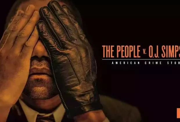 Globos de Oro 2017: estos fueron los ganadores de la premiación