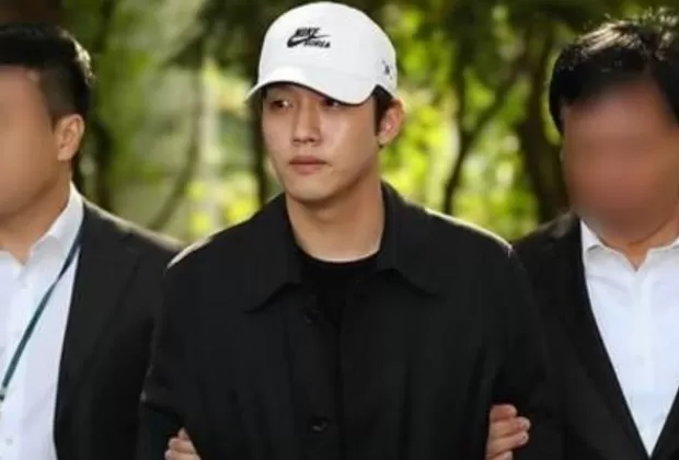 Goo Hara: Todo sobre Choi Jong-Bum, el exnovio de la cantante que es acusado de provocar su muerte