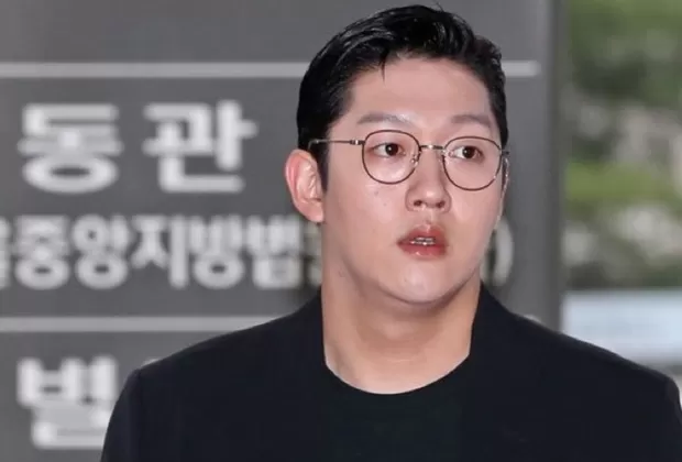 Goo Hara: Todo sobre Choi Jong-Bum, el exnovio de la cantante que es acusado de provocar su muerte