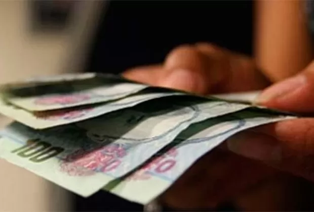 ¿Quienes tienen derecho al pago de la gratificación en tiempos de Covid-19?