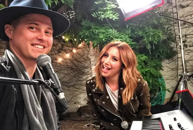 High School Musical: actores se reencontraron y cantaron famoso tema 