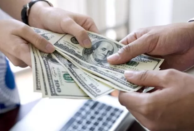 ¿Cómo debe ser tu historial crediticio para solicitar un préstamo?