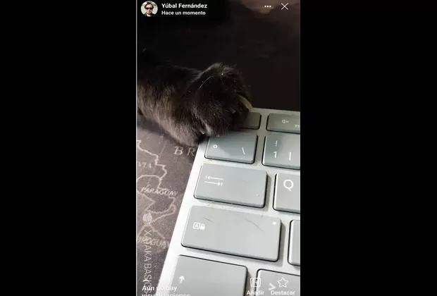 Cómo compartir tu estado de WhatsApp en Facebook Stories