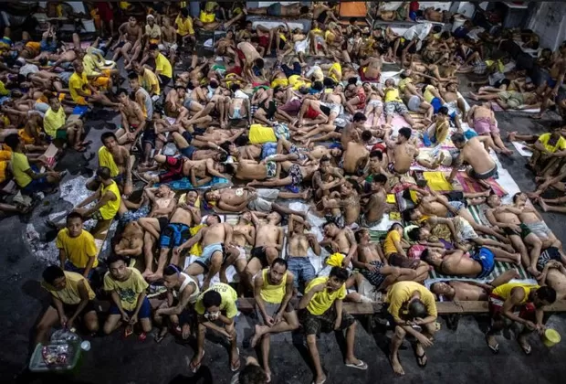 Imagen del asesino del embajador ruso en Turquía gana el World Press Photo