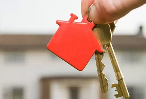 impuesto alcabala que es y cómo se calcula