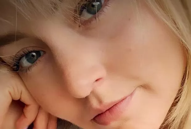 Instagram: Angelique Boyer renueva su look y revela estas imágenes