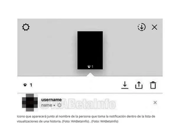 capturas de instagram