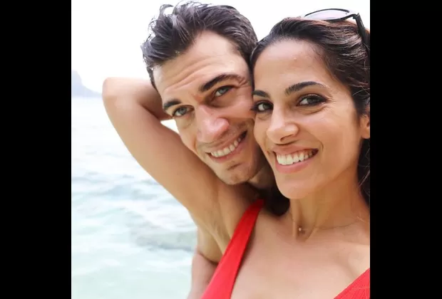 Instagram: el veterinario más sexy del mundo causa furor entre seguidoras