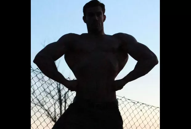 Instagram: el veterinario más sexy del mundo causa furor entre seguidoras