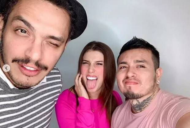 Instagram: Yahaira Plasencia estrenó nuevo look y luce así
