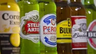 AB Inbev y SABMiller: se fusionan las dos cerveceras más grandes del mundo