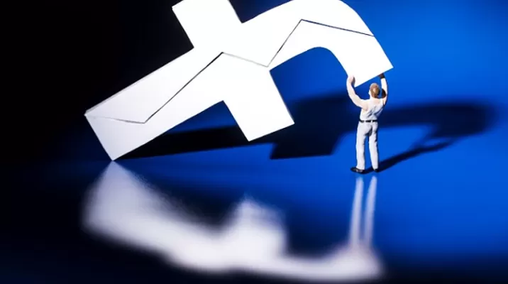 Adidas, Puma y Ford se suman a boicot contra Facebook y retirarán su publicidad de la red social. Foto: AFP Adidas, Puma y Ford se suman a boicot contra Facebook y retirarán su publicidad de la red social. Foto: AFP