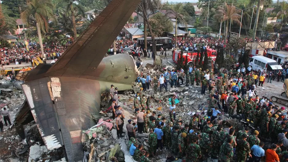 Foto: AFP