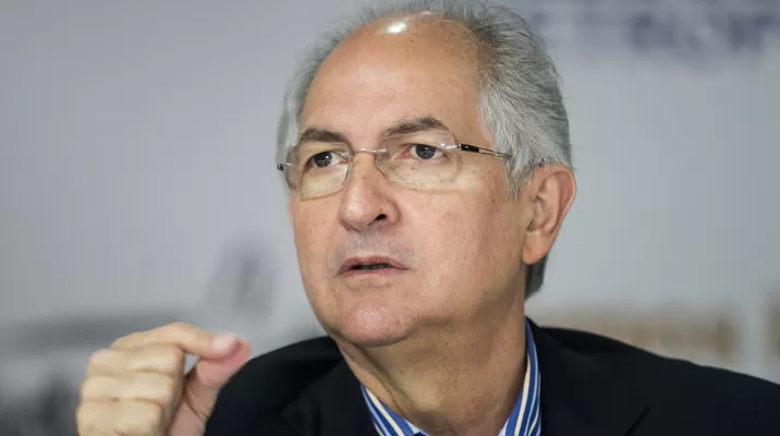 Vía: www.rnv.gob.ve Vía: www.rnv.gob.ve