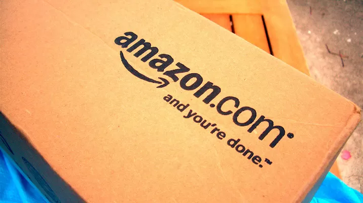 Amazon estrenará servicio de música en línea Amazon estrenará servicio de música en línea