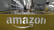 Amazon recortará otros 9.000 puestos de trabajo, 27.000 en total este año