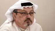 Arabia Saudita: fiscal pide pena de muerte para 5 personas por asesinato de Jamal Khashoggi