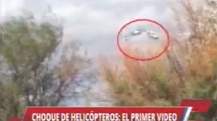 YouTube: El Sol Online