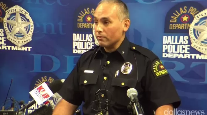 Vía: http://crimeblog.dallasnews.com/ Vía: http://crimeblog.dallasnews.com/