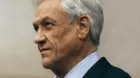 Así reaccionaron personalidades tras muerte del expresidente chileno, Sebastián Piñera