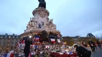 Se prevé la participación de media docena de músicos franceses, suecos, y coreanos. Foto referencial: El Comercio