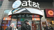 AT&T comprará DirecTV por 48.500 millones de dólares