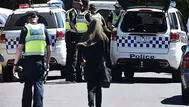 Australia: desbaratan atentado terrorista que planeaba derribar un avión