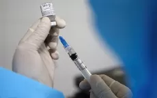 Australia: Dos personas reciben por error más dosis de la vacuna de Pfizer contra la COVID-19 - Noticias de australia