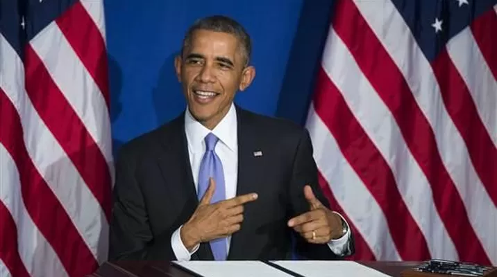 Foto: ABC News Foto: ABC News