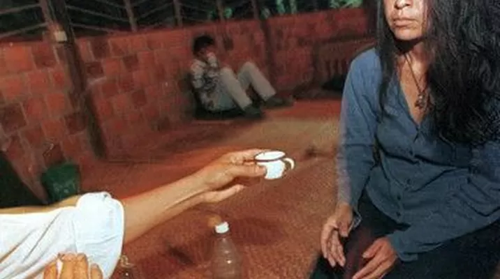 Foto: BBC Foto: BBC