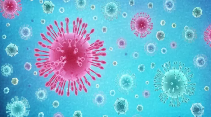 Bélgica: Investigadores descubren una posible nueva variante del coronavirus. Foto referencial: iStock Bélgica: Investigadores descubren una posible nueva variante del coronavirus. Foto referencial: iStock