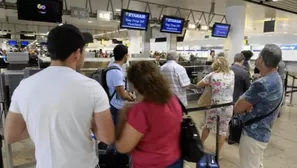 En 2017 B&eacute;lgica concedi&oacute; asilo o protecci&oacute;n a un 50,7 % de todas las personas que lo solicitaron. (Foto: AFP)