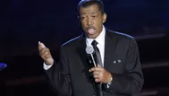 Ben E. King, cantante de "Stand by me", muere a los 76 años