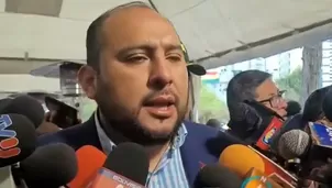 Explosión en Cochabamba un día antes de elecciones Bolivia 2025. Foto y video: Canal N