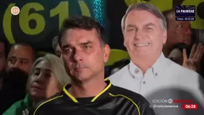 Foto y video: América Noticias