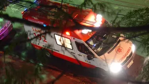 Foto: biobiochile.cl