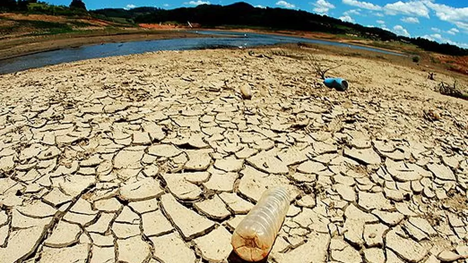 Foto: Folha de S.Paulo