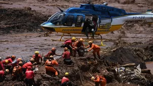 (Foto: AFP/Video: AFP)