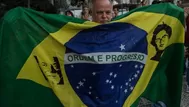 Brasil: comienza el acto final del juicio a Dilma Rousseff