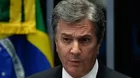 Brasil: Condenan al expresidente Collor de Mello por corrupción